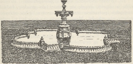 Ryc. 203.