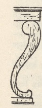 Ryc. 236.
