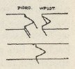 Ryc. 237.