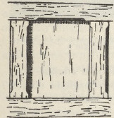 Ryc. 238.