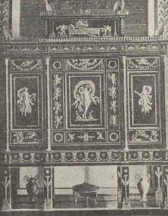 Ryc. 251. Skarbczyk Marji Luizy.
