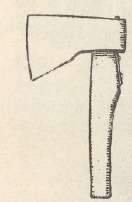 Ryc. 258.