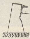 Ryc. 259 a.
