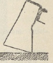 Ryc. 259 b.