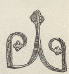 Ryc. 260 a.