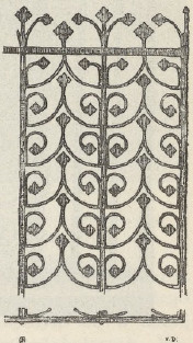Ryc. 260 b.