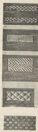 Ryc. 307.