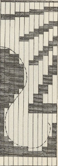 Ryc. 308.