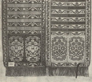 Ryc. 314. Pasłucki. — Warsz. Muz. Narodowe.