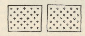 Ryc. 315 a.