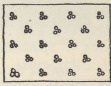 Ryc. 315 b.