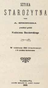 Ryc. 331