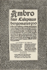 Ryc. 332.