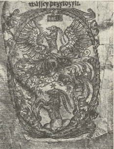 Ryc. 334.