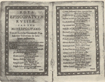 Ryc. 338.