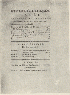Ryc. 340.