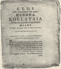 Ryc. 342.