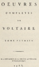 Ryc. 343.