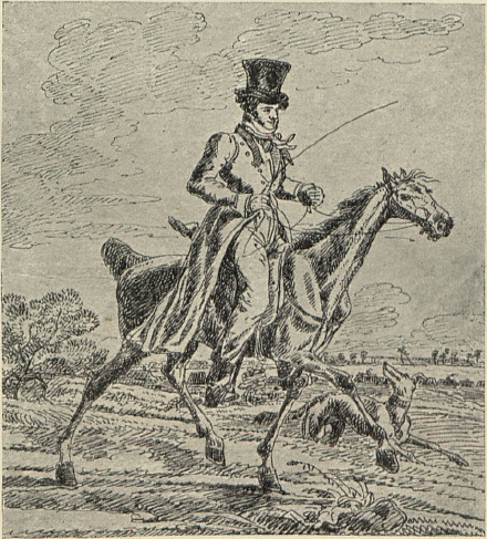 J. Sokołowski: Sportsmen.