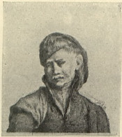 Kozak.
