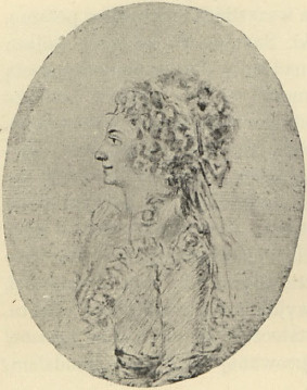 Ks. Izabella Czartoryska.