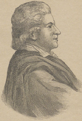 Potocki Ignacy.