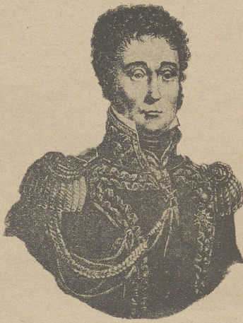 Sokolnicki Michał.