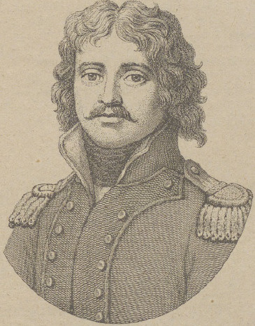 Sułkowski Józef.