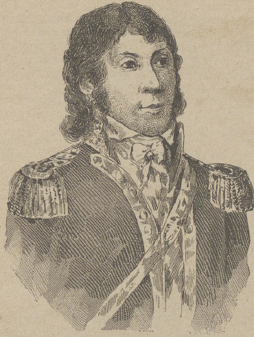 Wodzicki Józef.
