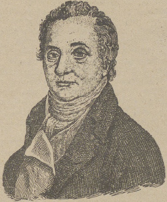 Wybicki Józef.