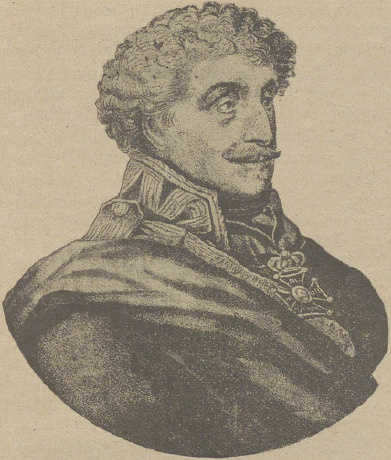 Zajączek Józef.