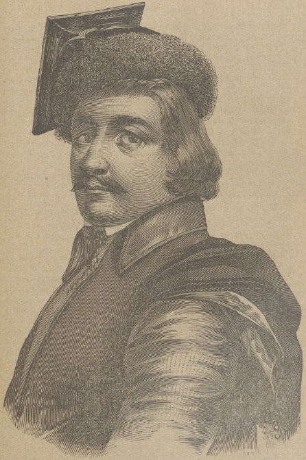 Kiliński Jan.