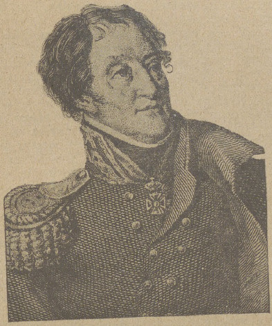 Kniaziewicz Karól.