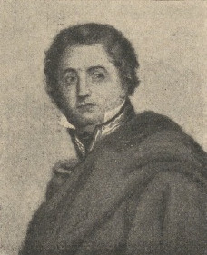 Marszałek Soult.