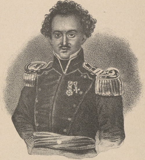 Roman Sołtyk.