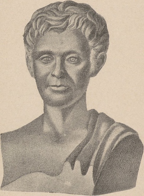 Józef Sawiezewski (1762 † 1824).