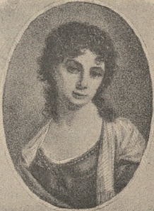 Agnieszka Truskolaska.