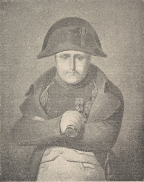 Dowódzca 