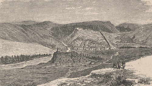Kars.