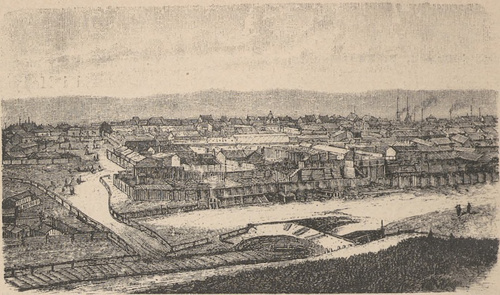 Maimaczyn.