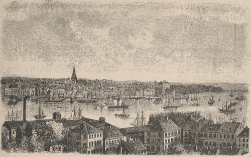 Kiel.