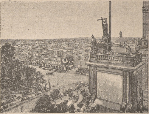 Meksyk.