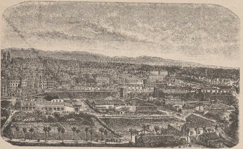 Barcelona.