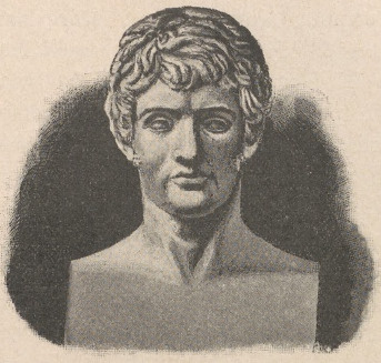 Mallus (1775†1812).