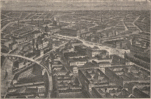 Berlin.