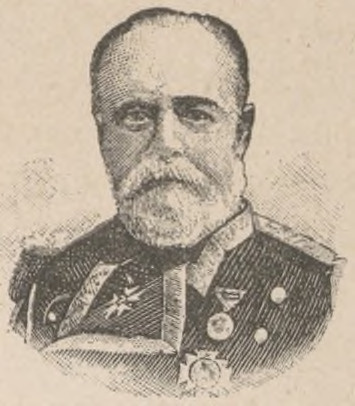 Adm. Cervera.