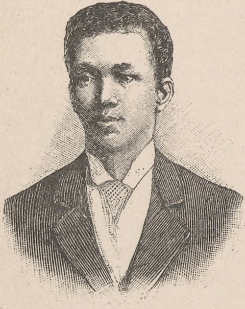 Aguinaldo. Dowódzca Tagalów filipińskich.
