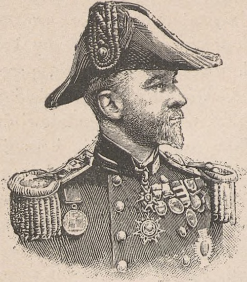Adin, angielski Seymour.
