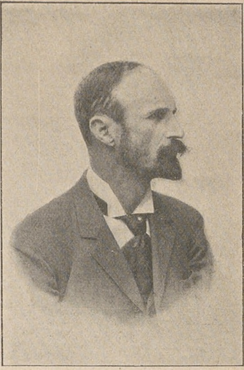 Julian Fałat (ur. 1853).