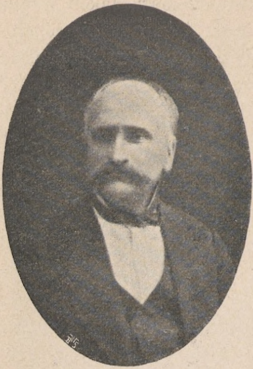 Michał Jelski.